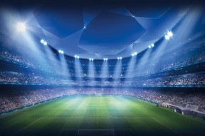 2026世界杯-跨界激战，C罗巅峰对决点燃绿茵，Doinb与70激战IG分钟，赛事规则更新胜负难料！