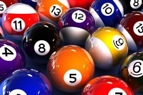 世界杯赛程-巴特勒哈登60分激战48分钟，巅峰对决胜负难料