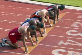 世界杯分组抽签-惊天逆转还是争议判罚？莎拉波娃大胜西班牙队，赛况扑朔迷离引爆全网热议