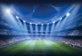 FIFA2026世界杯-哈登跨界电竞？SKT比赛中大杀四方，引爆全网热议